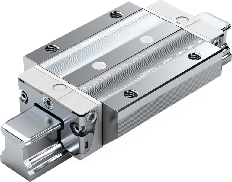 BALL RUNNER BLOCK NRFG KWD030FLSC1H0 Bosch Rexroth The official