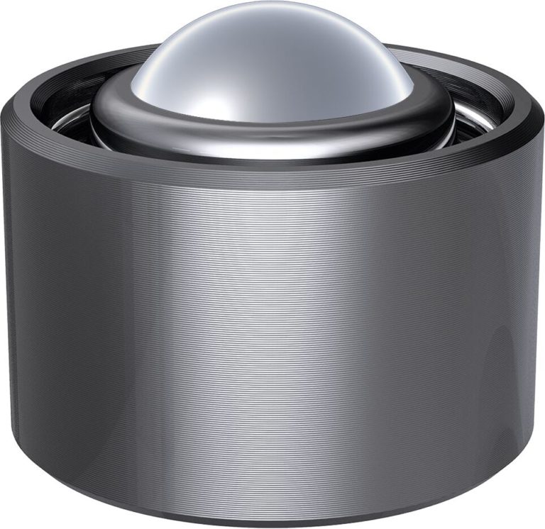 BALL TRANSFER UNIT KUMA12OFK Bosch Rexroth Mexico — buy in the