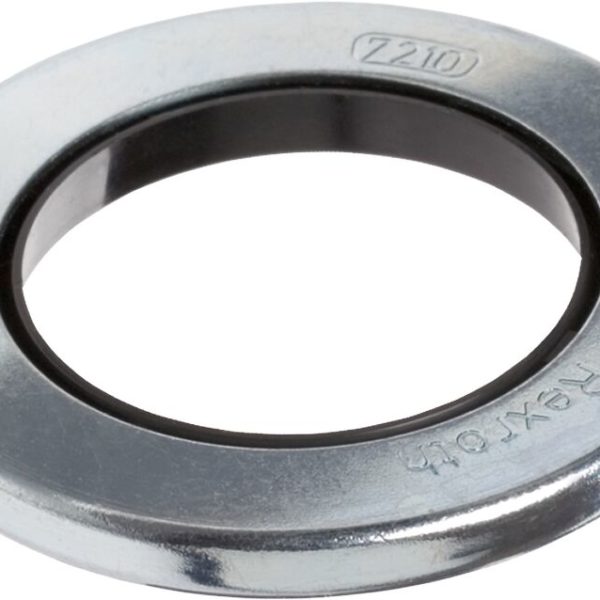 SEAL RING 50                  ... Bosch Rexroth R133185010