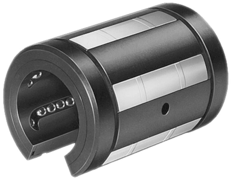 SUPER LINEAR BUSHING KBBO30DD Bosch Rexroth The official Bosch