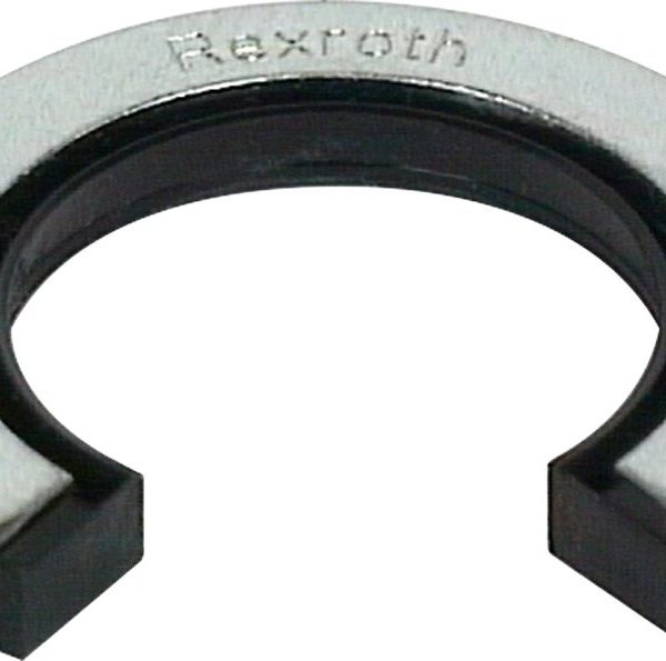 SEAL RING 40                  ... Bosch Rexroth R133174050