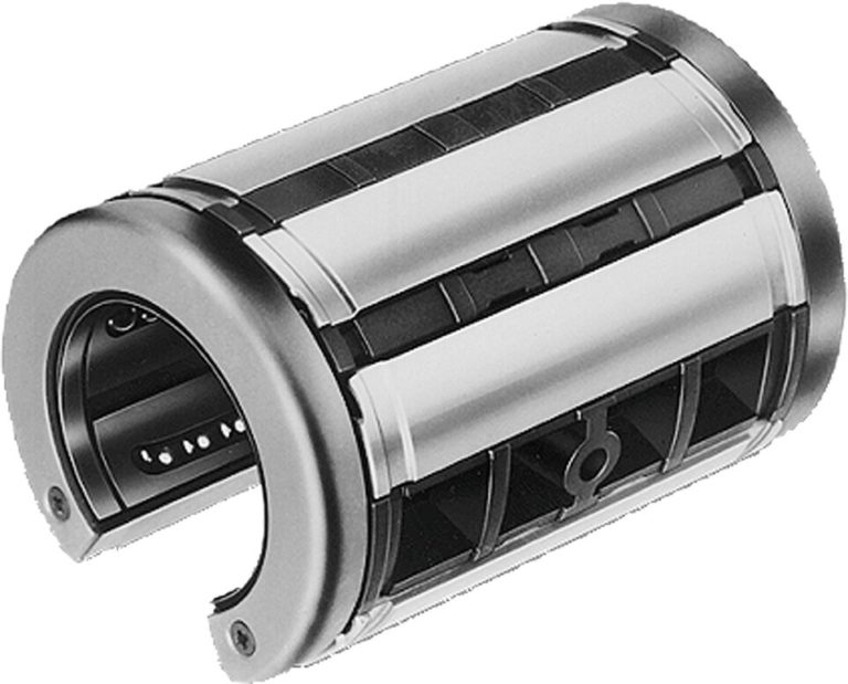 SUPER LINEAR BUSHING KBHO40VD Bosch Rexroth The official Bosch