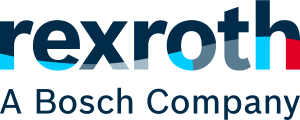 The official Bosch Rexroth AG catalog website - buy Bosch Rexroth products (Germany) to Mexico